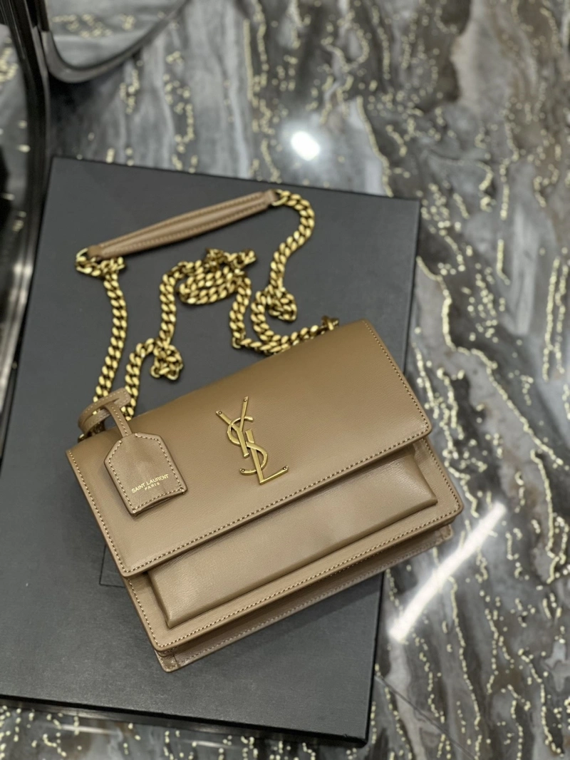Y51 satchel bags 4113f-0271