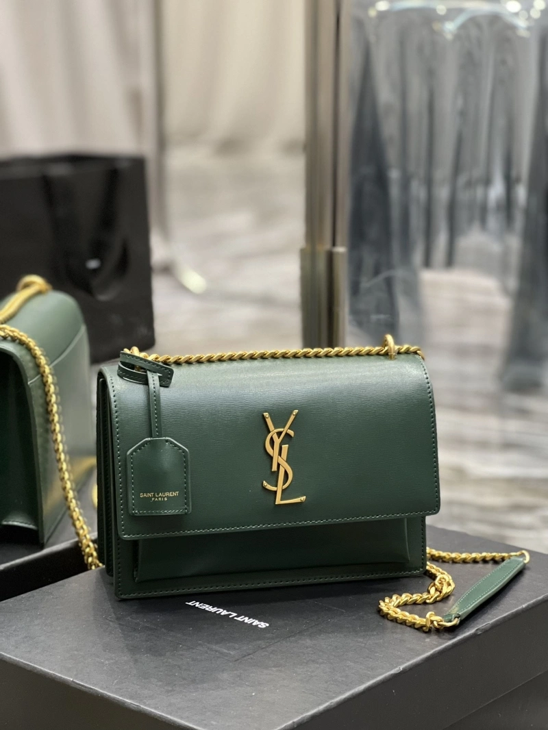 Y51 satchel bags 4113f-0272