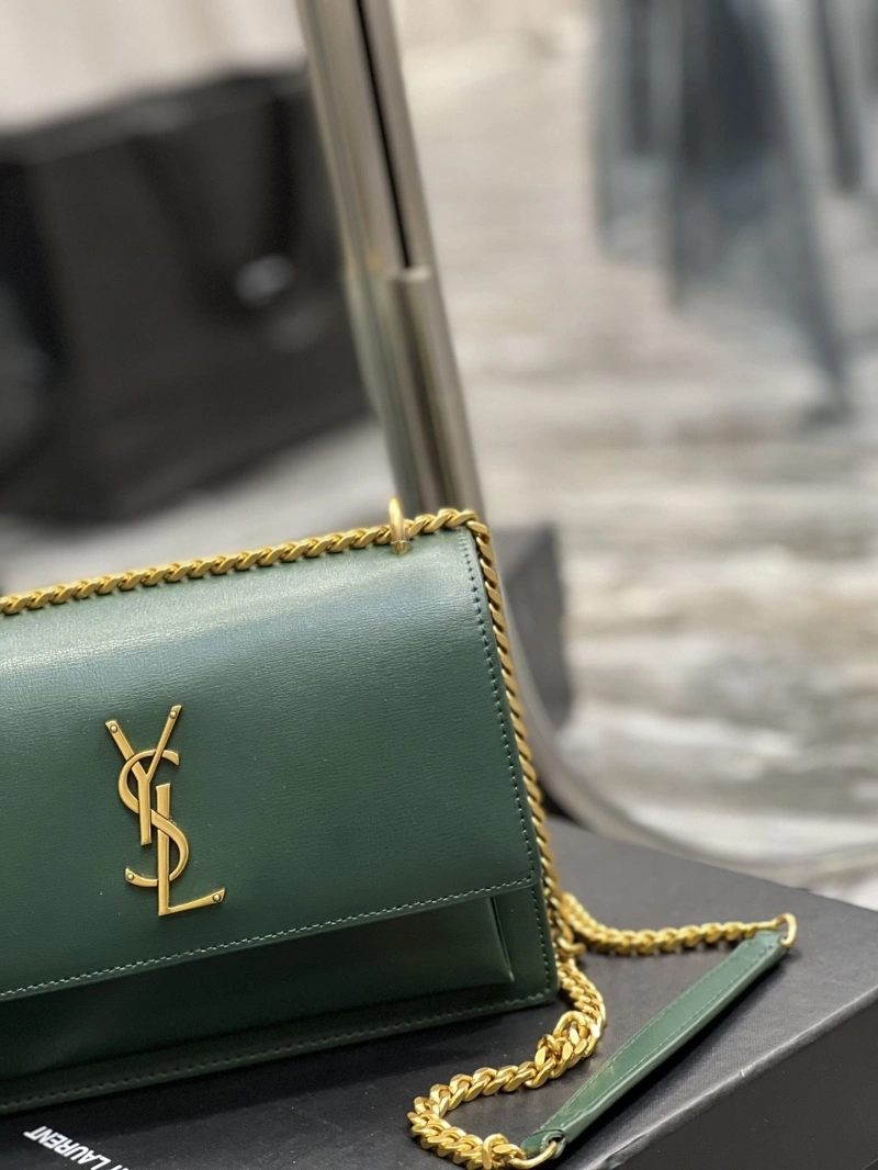 Y51 satchel bags 4113f-0272