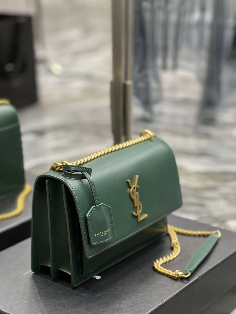 Y51 satchel bags 4113f-0272