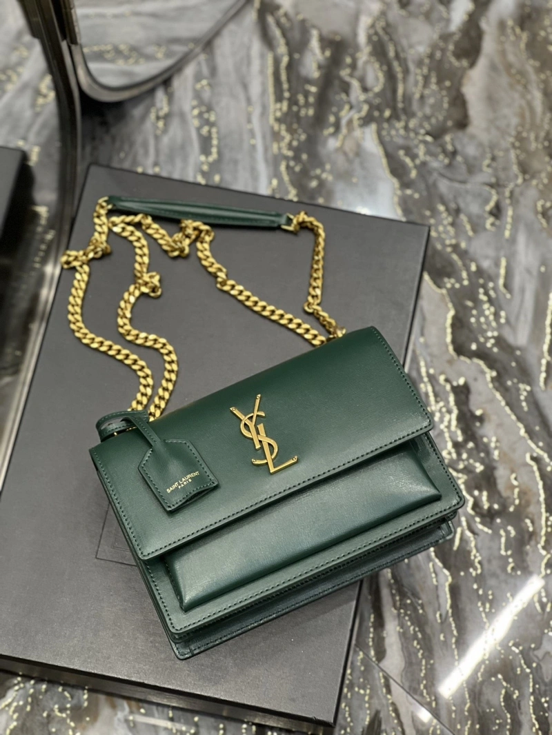 Y51 satchel bags 4113f-0272