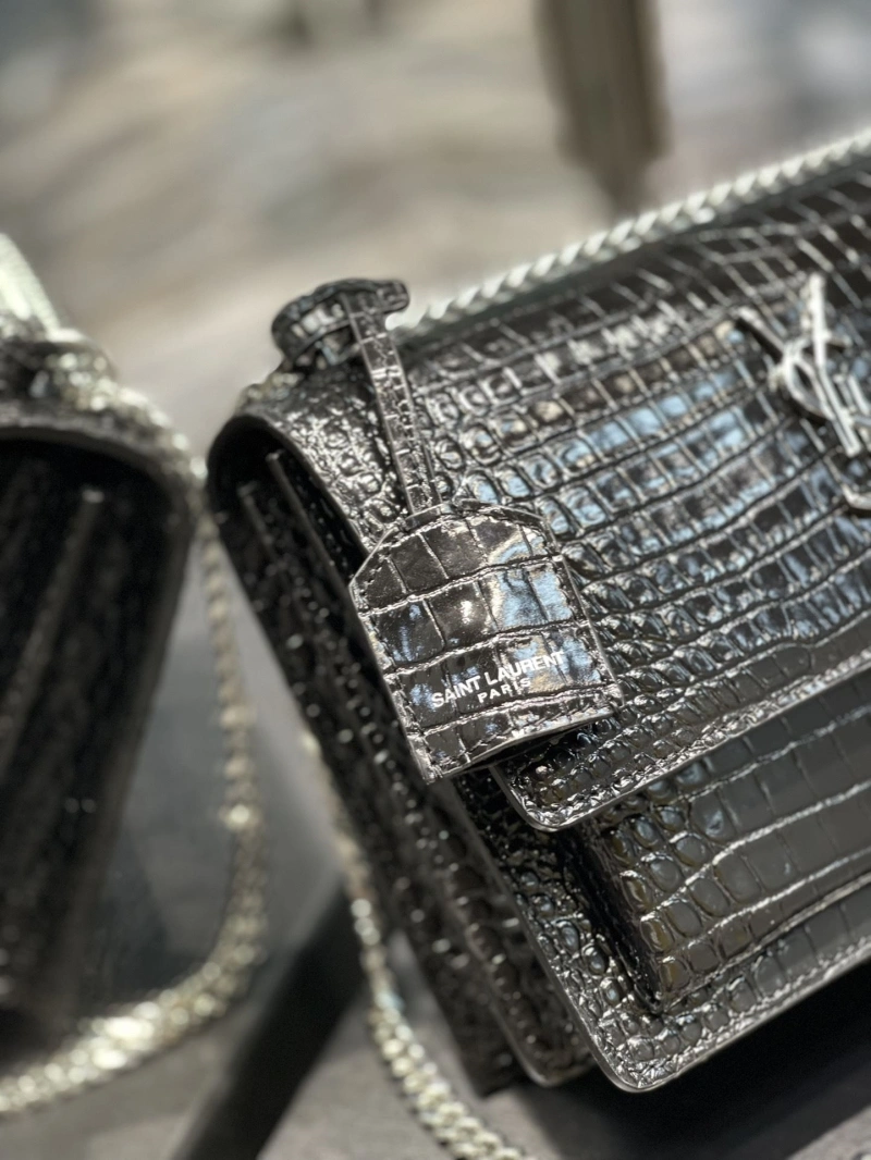 Y51 satchel bags 4113f-0275