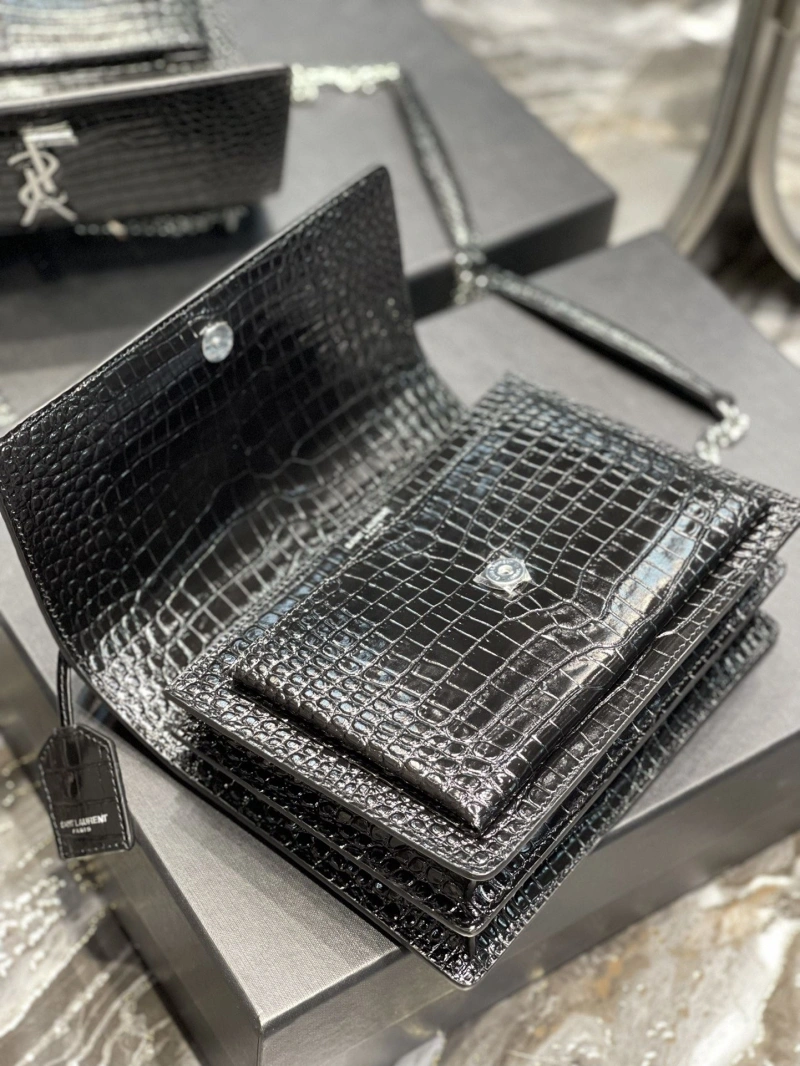 Y51 satchel bags 4113f-0275
