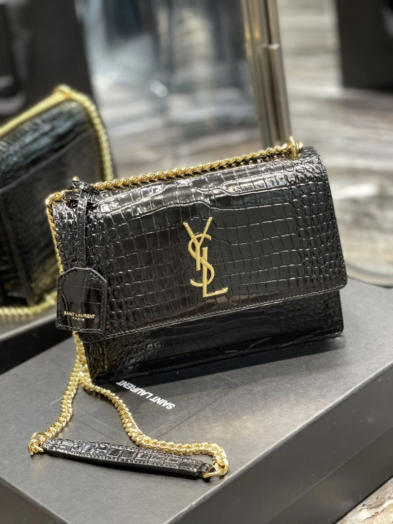 Y51 satchel bags 4113f-0278
