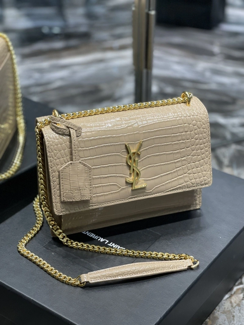 Y51 satchel bags 4113f-0279