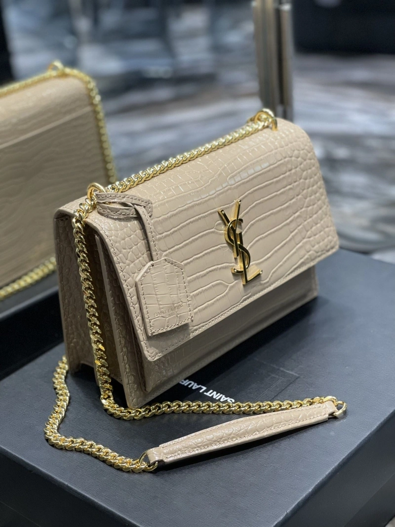 Y51 satchel bags 4113f-0279