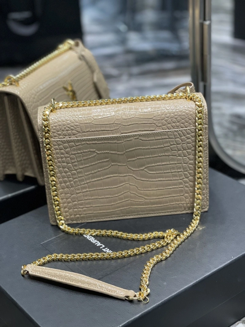 Y51 satchel bags 4113f-0279
