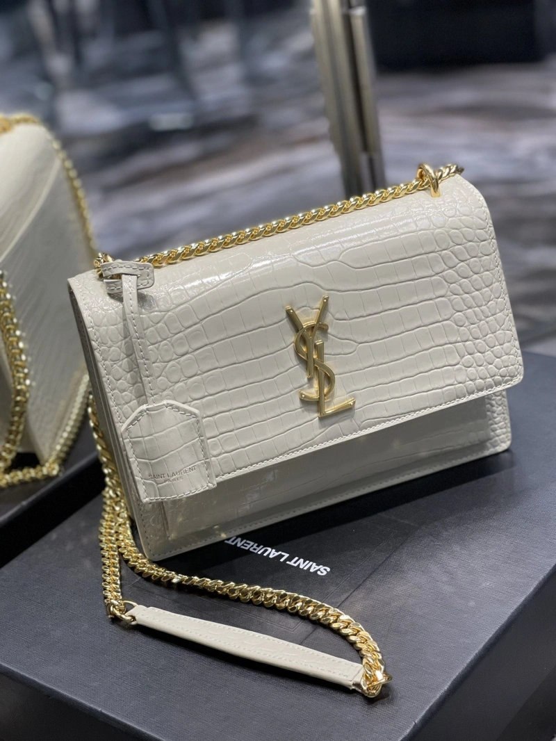 Y51 satchel bags 4113f-0280