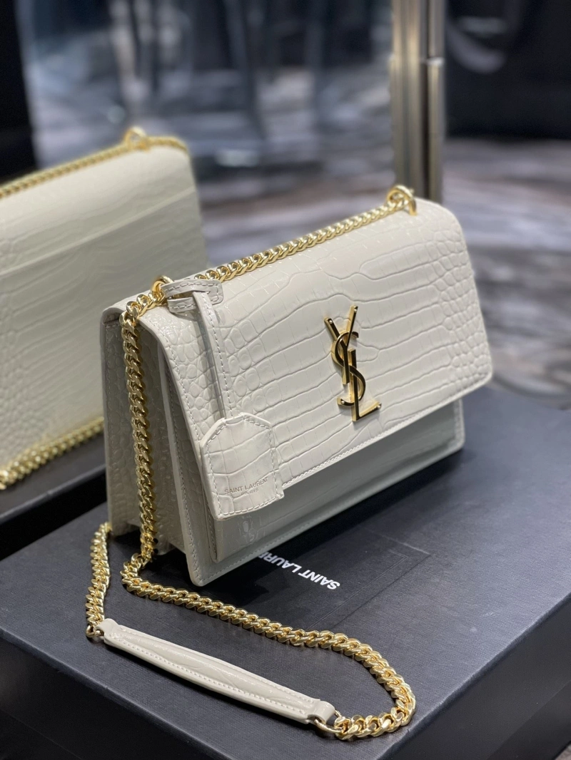 Y51 satchel bags 4113f-0280