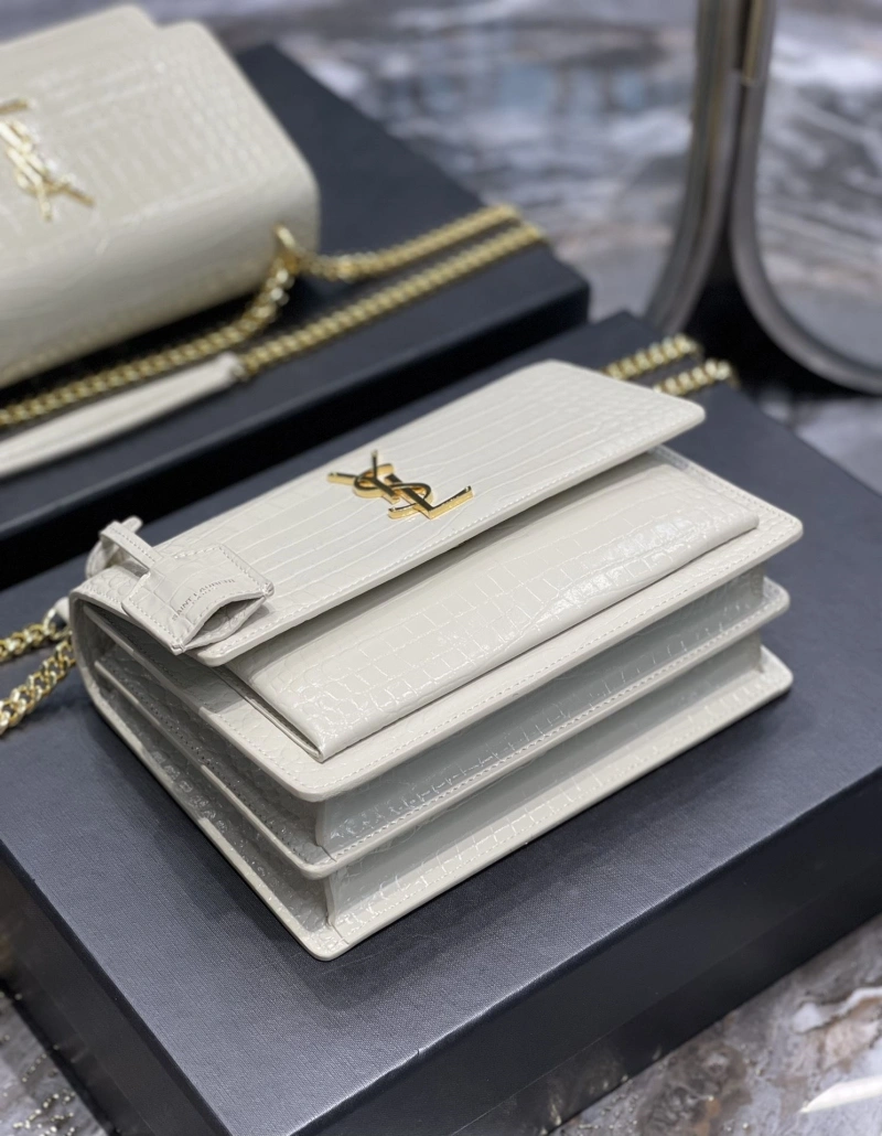 Y51 satchel bags 4113f-0280