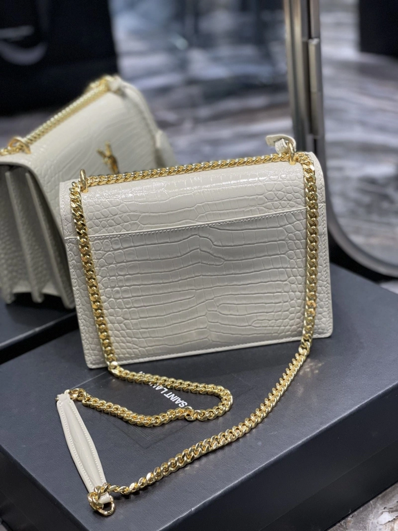 Y51 satchel bags 4113f-0280