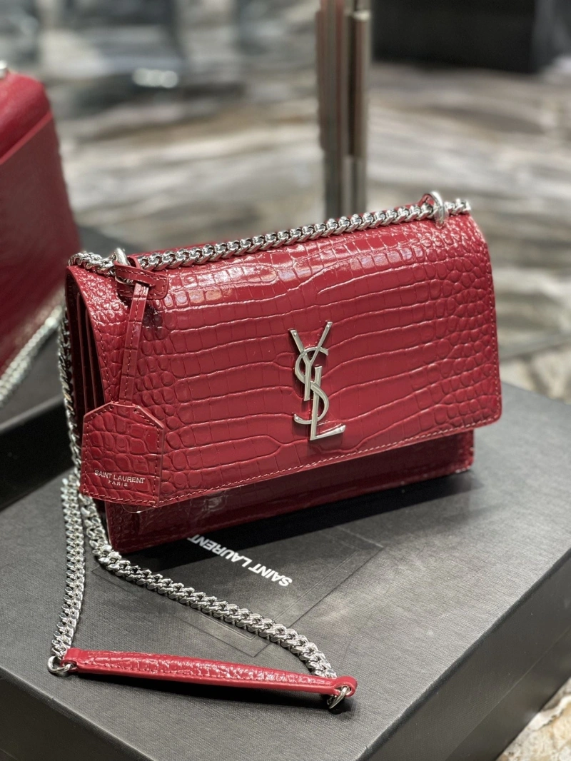 Y51 satchel bags 4113f-0284