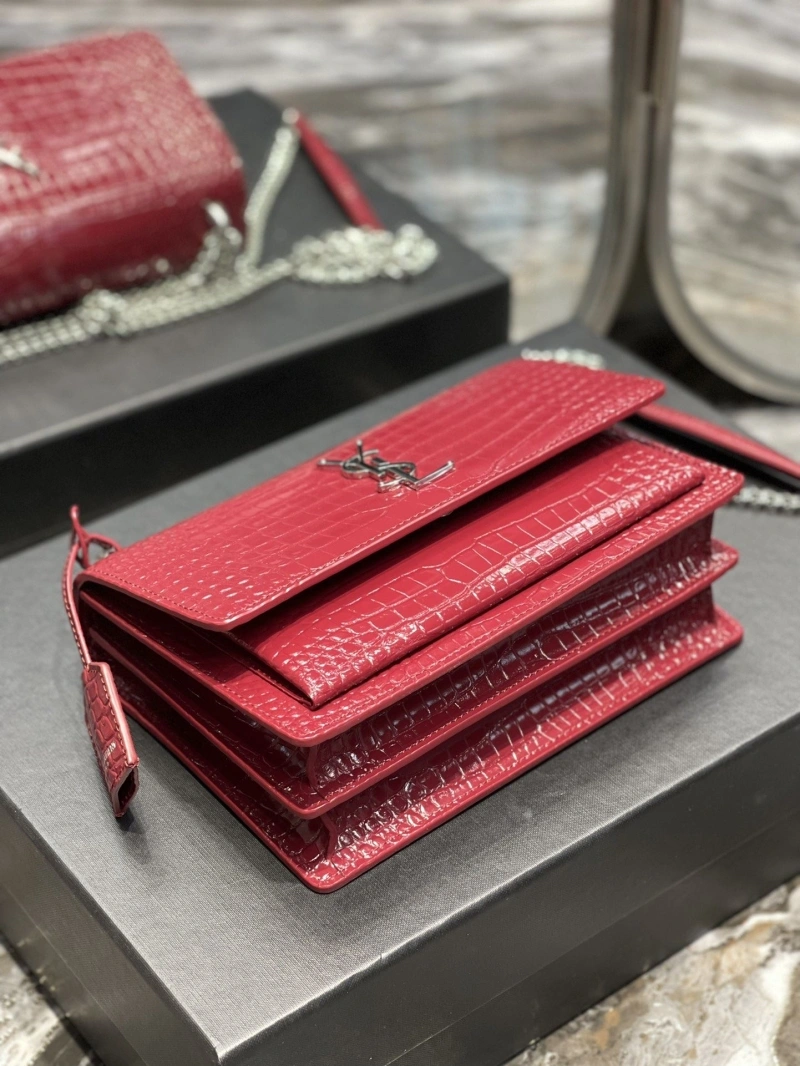 Y51 satchel bags 4113f-0284