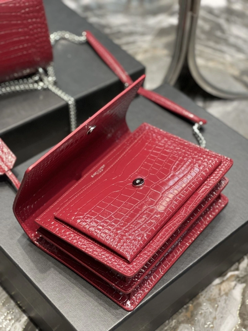 Y51 satchel bags 4113f-0284