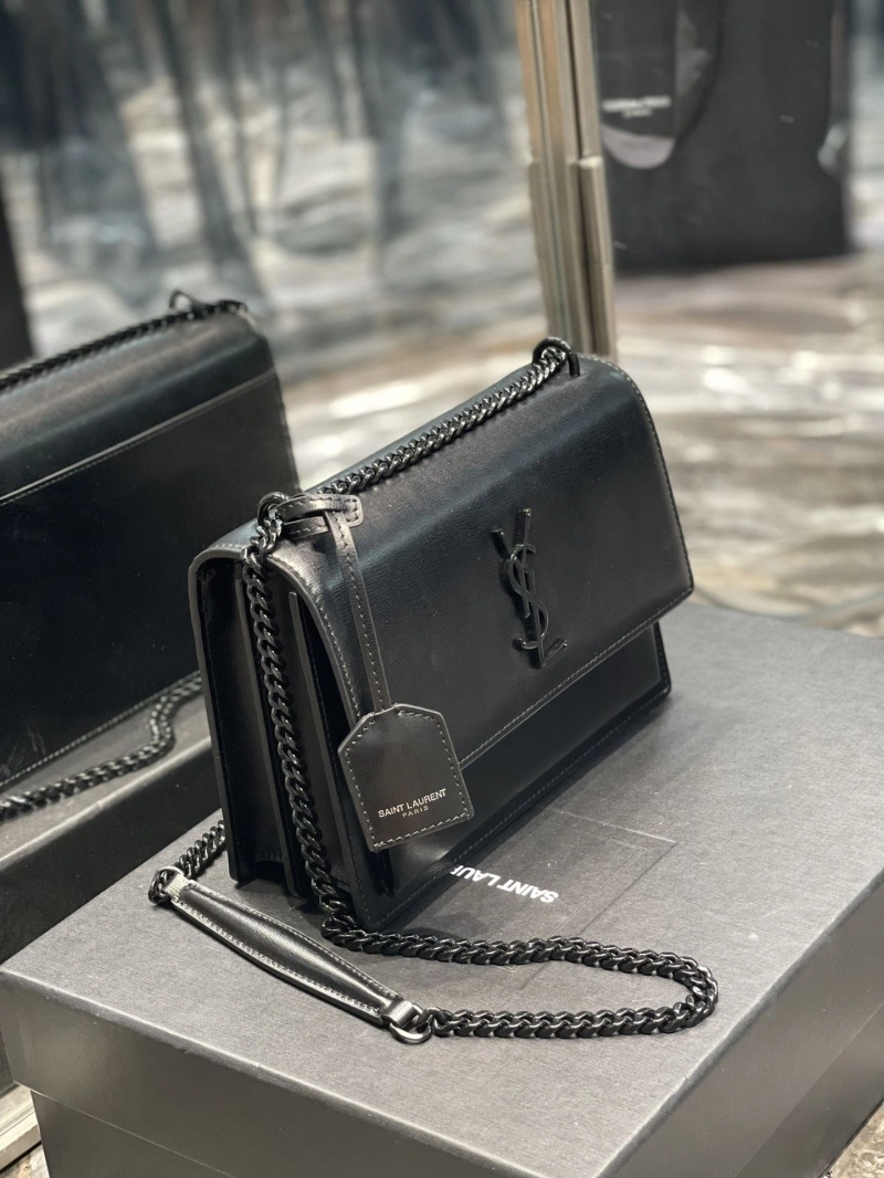 Y51 satchel bags 4113f-0290
