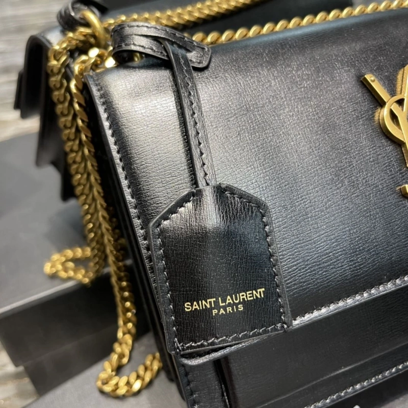 Y51 satchel bags 4113f-0292