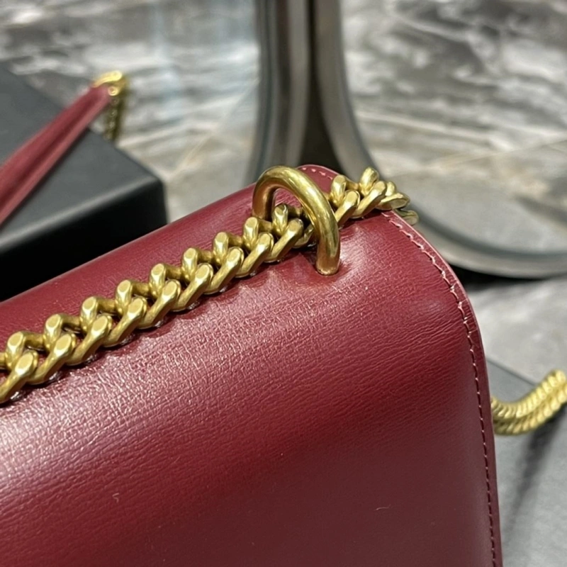 Y51 satchel bags 4113f-0297