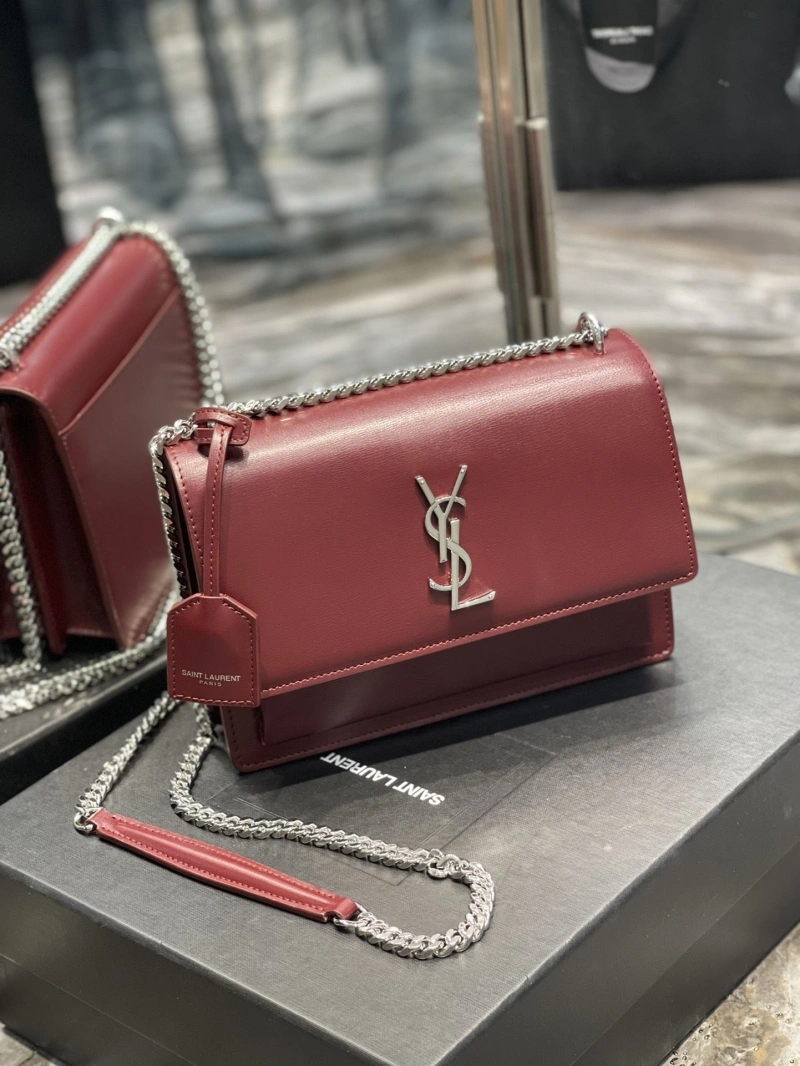 Y51 satchel bags 4113f-0298