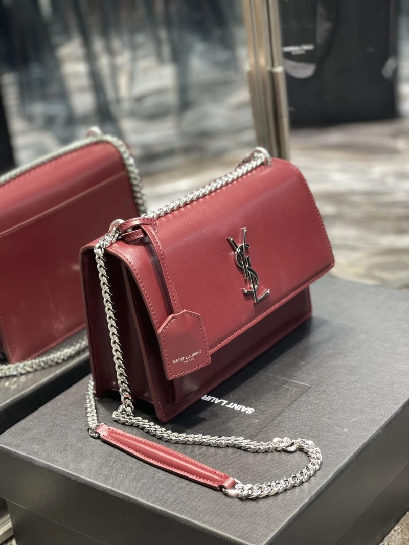 Y51 satchel bags 4113f-0298