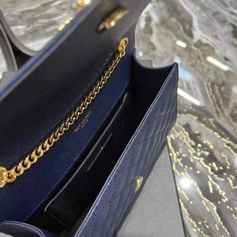 Y51 satchel bags 4113f-0300