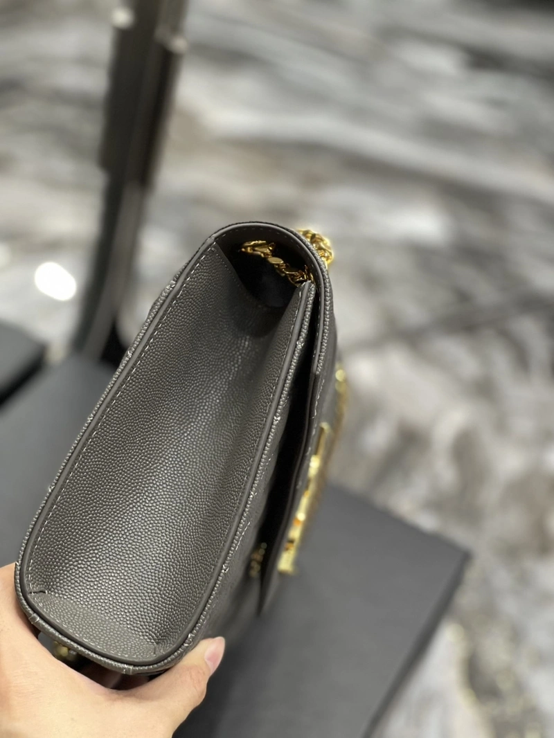 Y51 top handle bags 4113f-0304