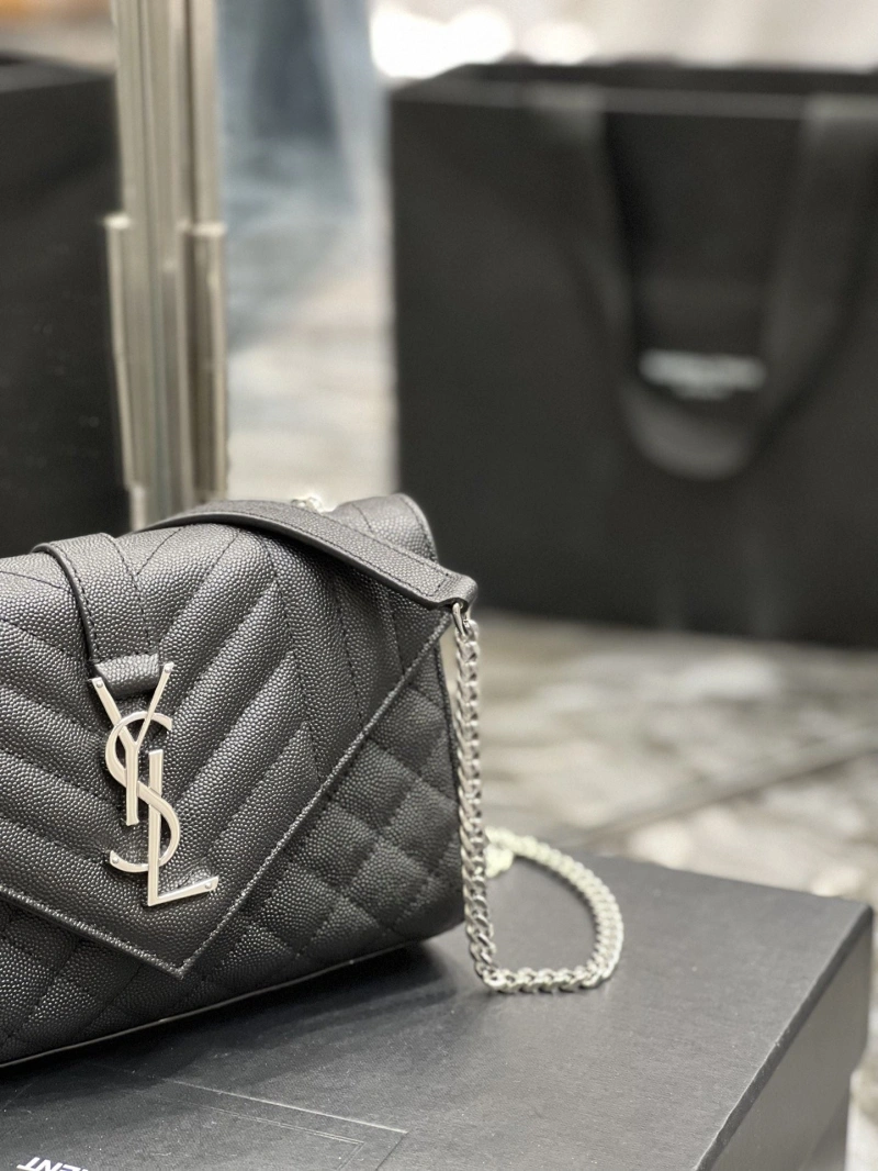 Y51 satchel bags 4113f-0310