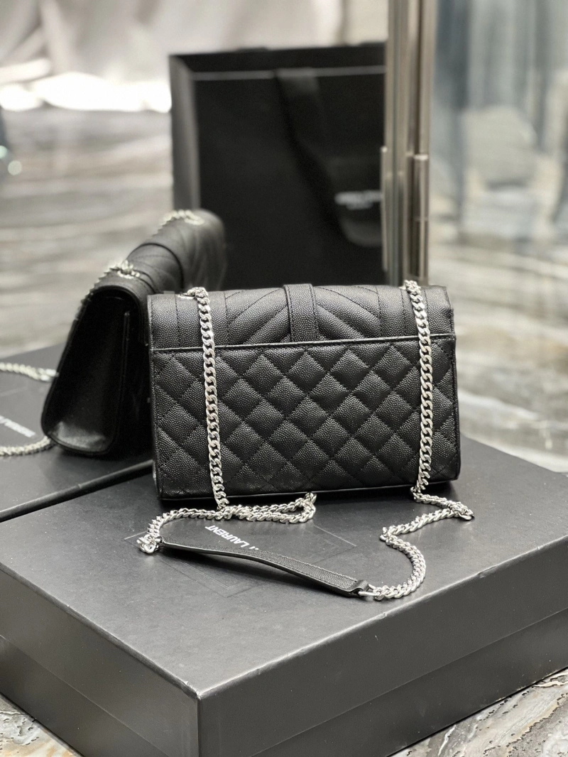 Y51 satchel bags 4113f-0310