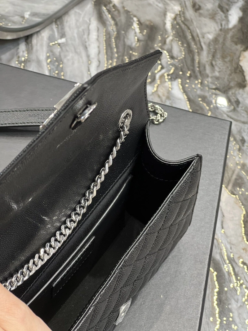 Y51 satchel bags 4113f-0310