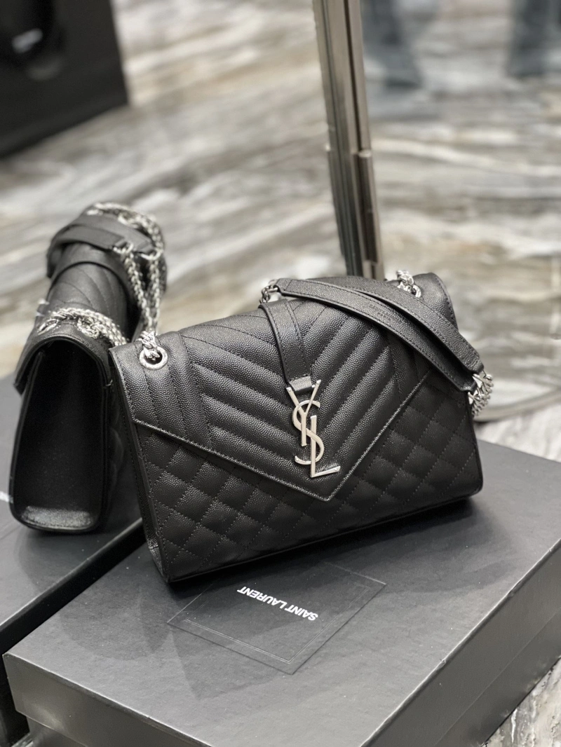 Y51 satchel bags 4113f-0311