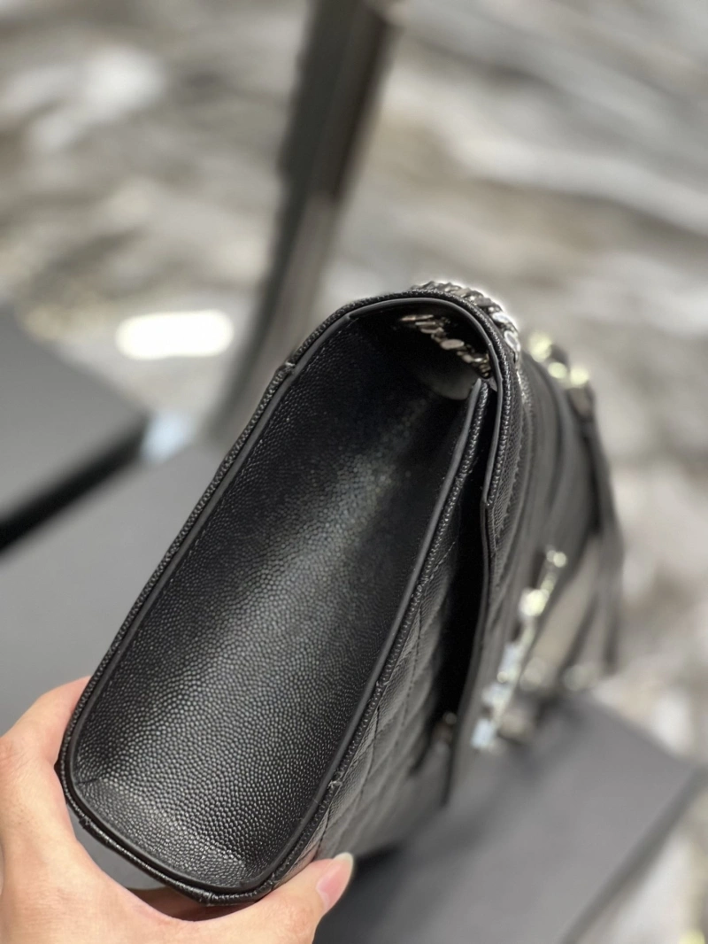 Y51 satchel bags 4113f-0311