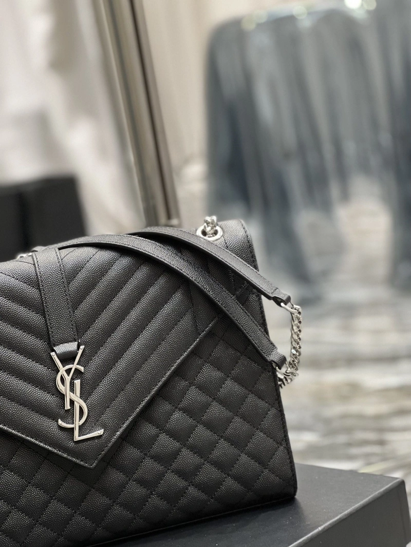 Y51 satchel bags 4113f-0312
