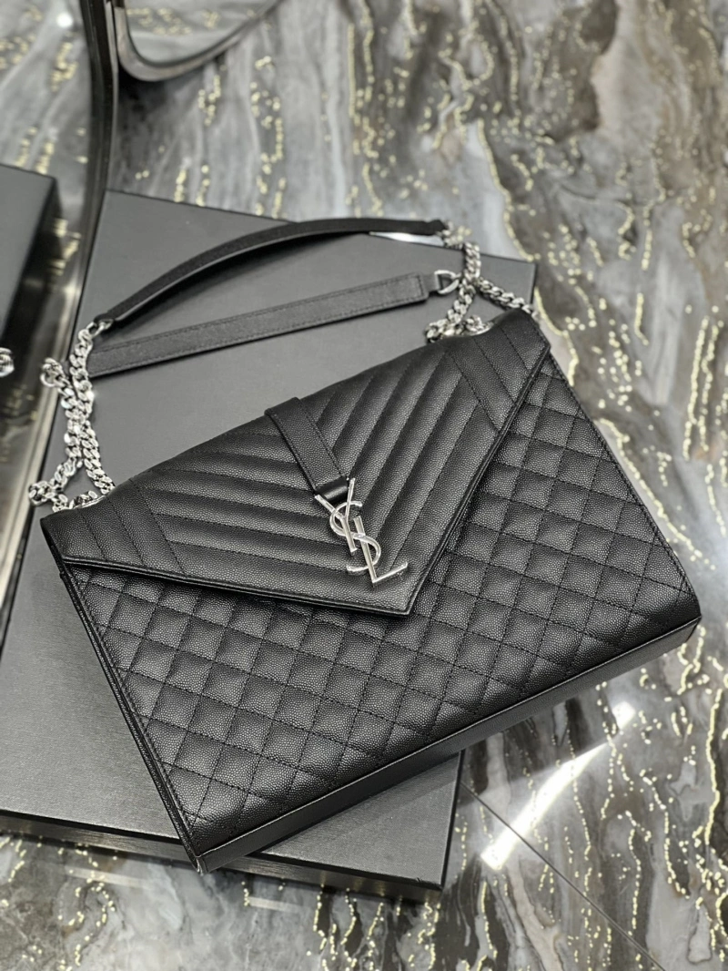 Y51 satchel bags 4113f-0312