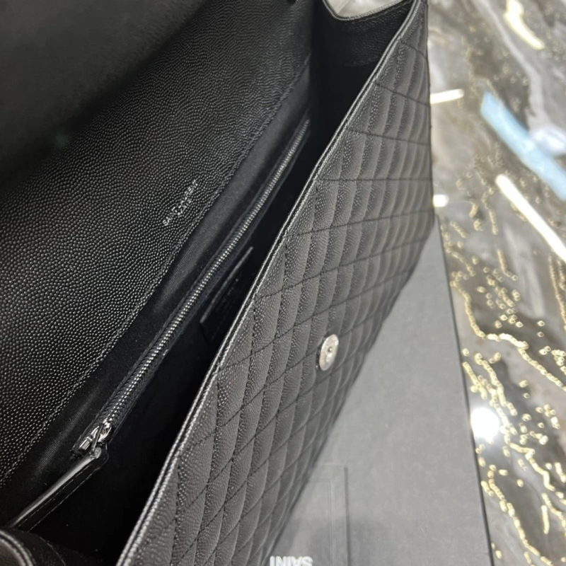 Y51 satchel bags 4113f-0312