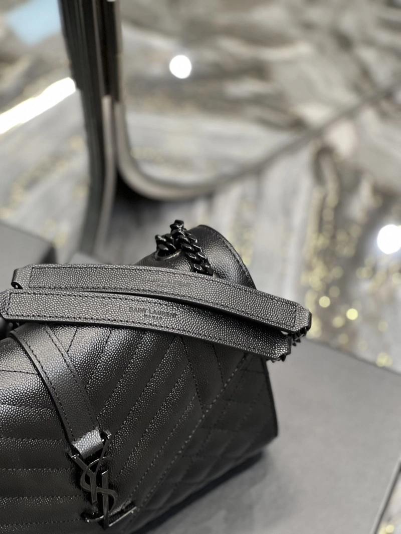 Y51 top handle bags 4113f-0315