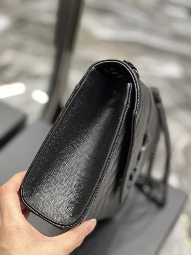 Y51 top handle bags 4113f-0315