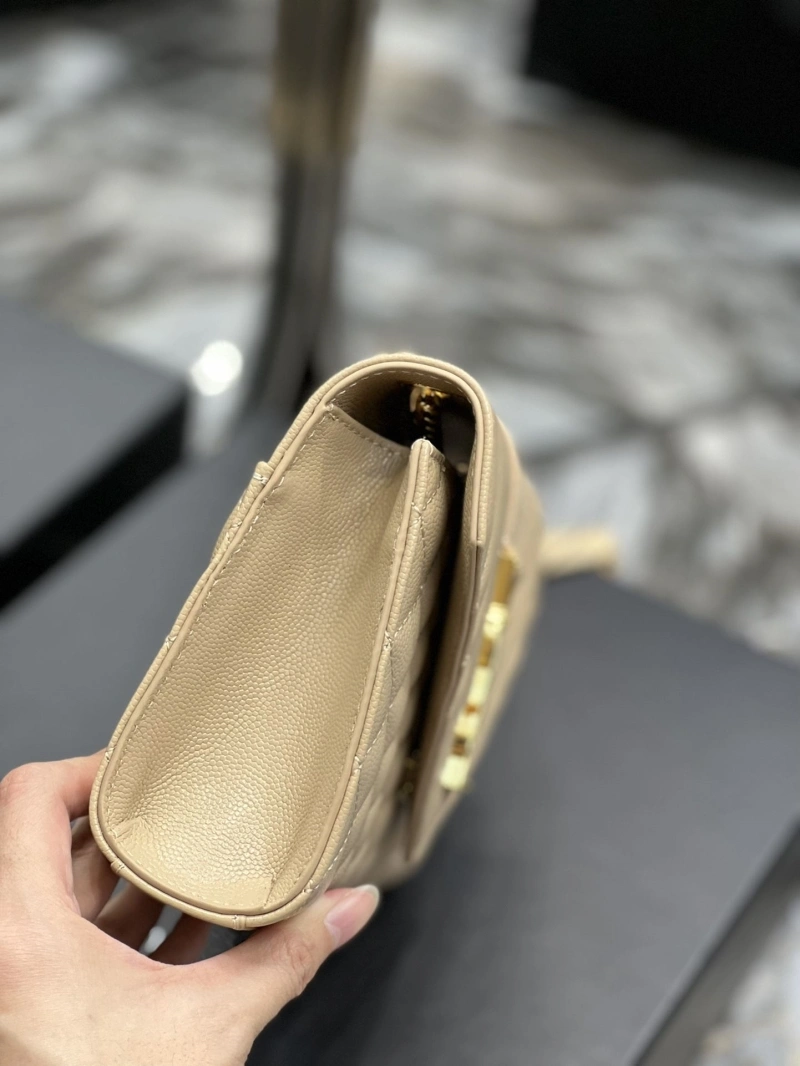Y51 top handle bags 4113f-0319