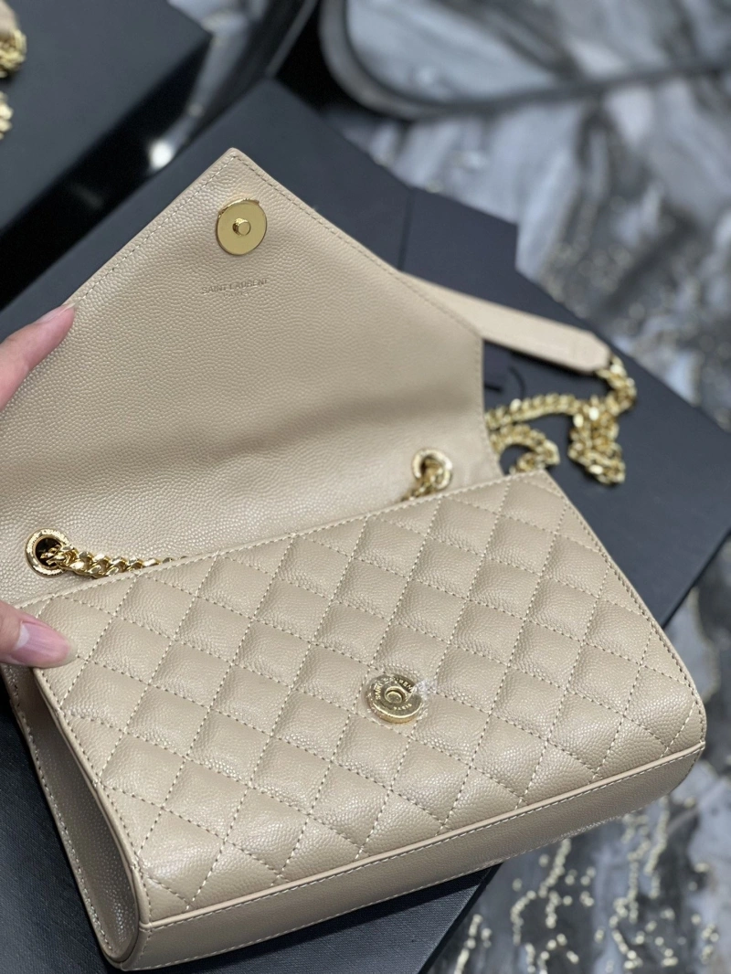 Y51 top handle bags 4113f-0319