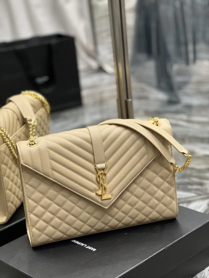 Y51 top handle bags 4113f-0321