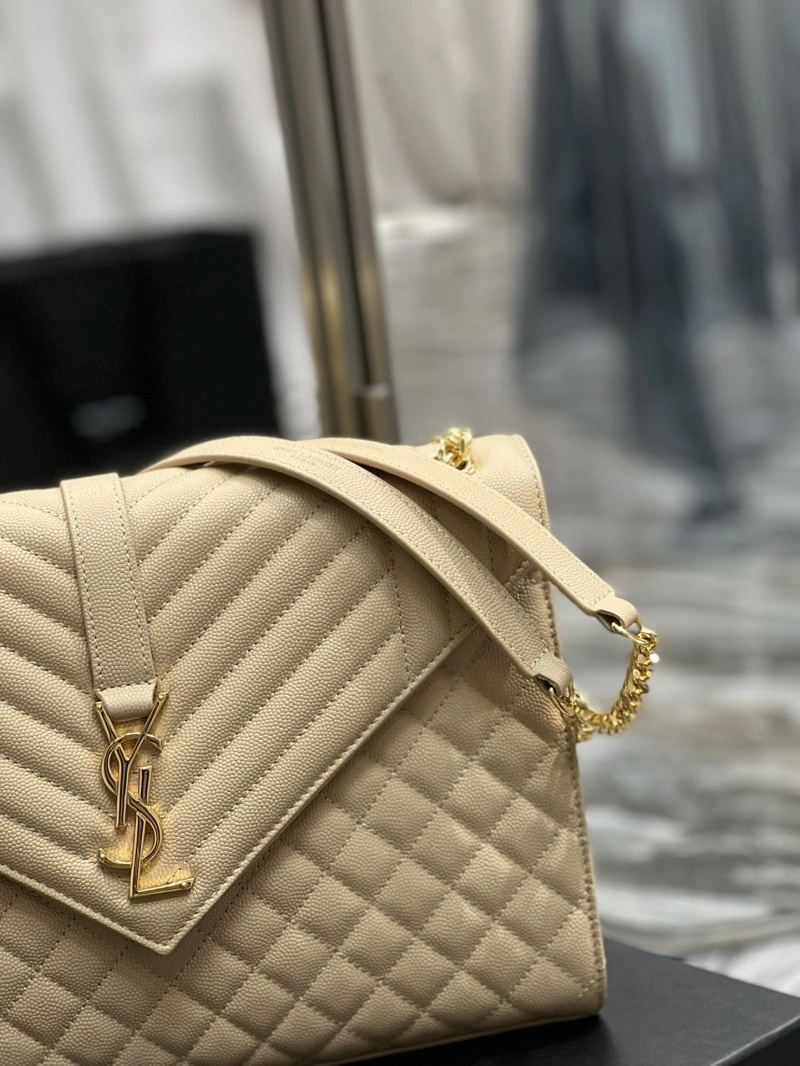 Y51 top handle bags 4113f-0321