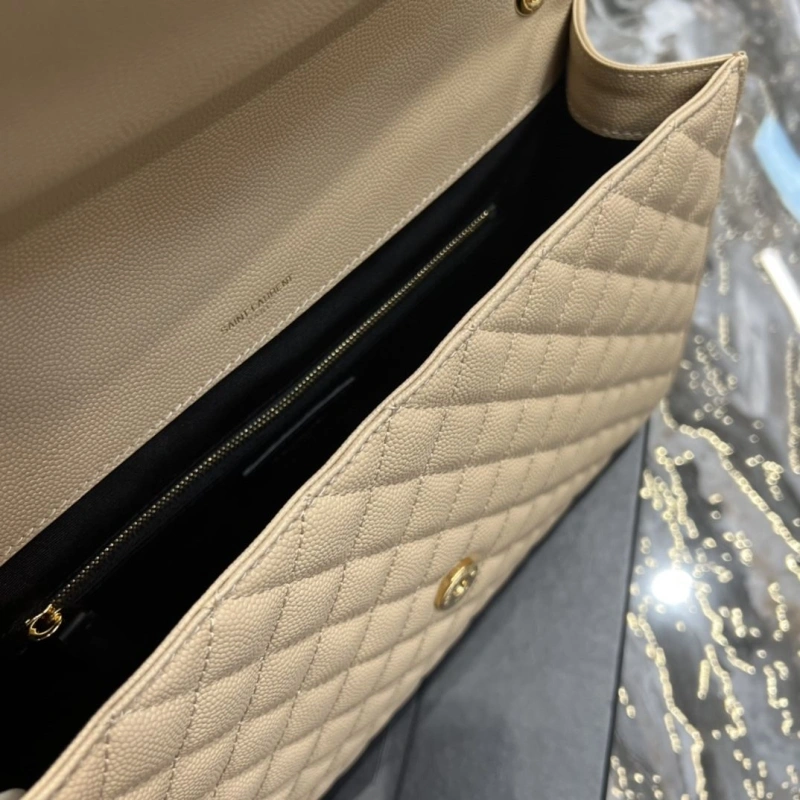 Y51 top handle bags 4113f-0321