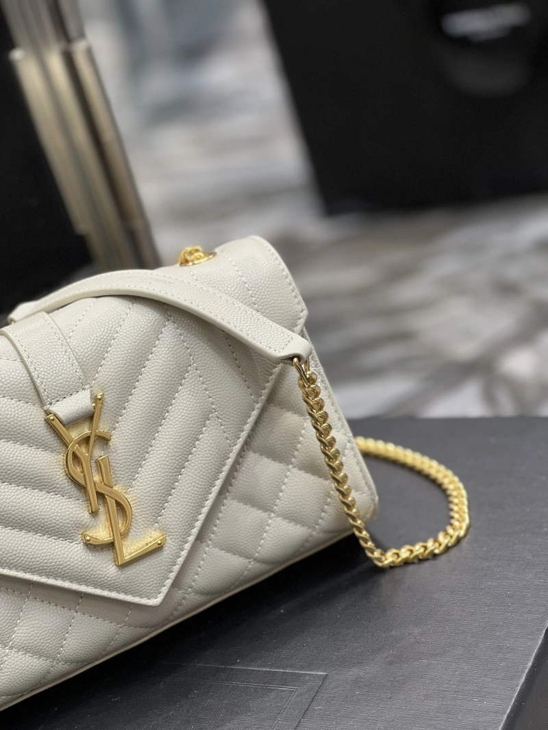 Y51 top handle bags 4113f-0326