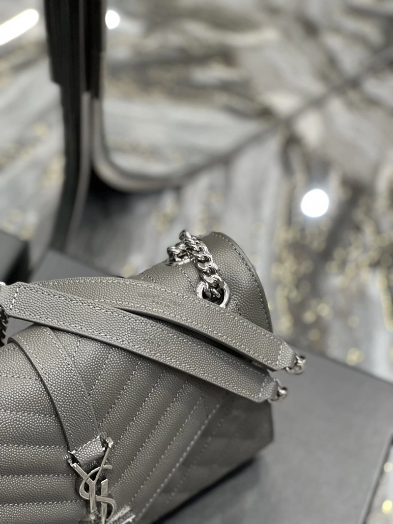 Y51 top handle bags 4113f-0328