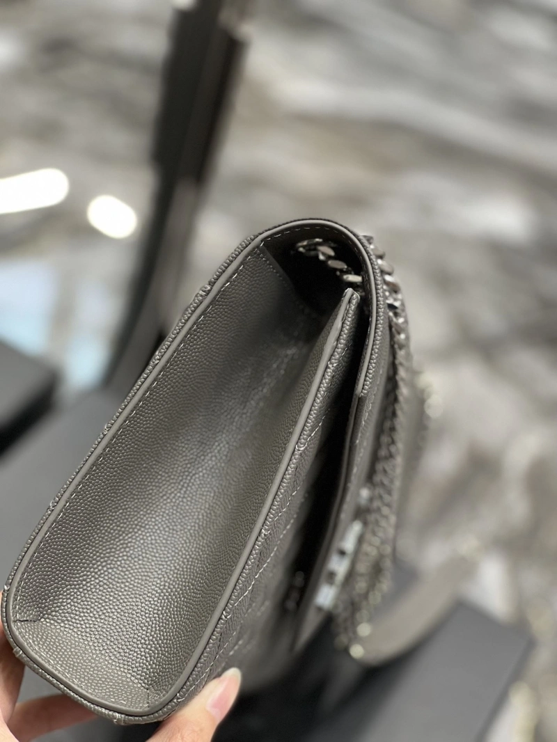 Y51 top handle bags 4113f-0328