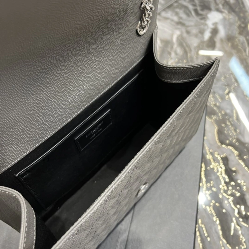 Y51 top handle bags 4113f-0328