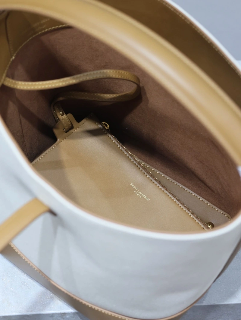 Y51 bucket bags 4113f-0329