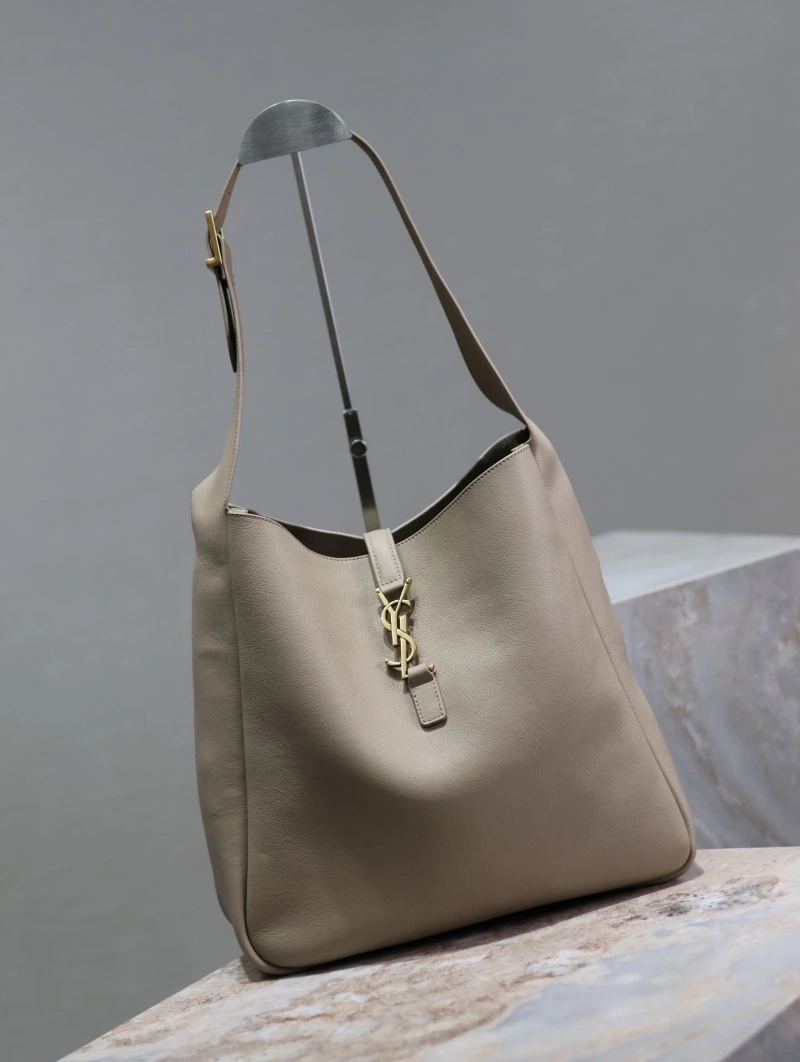 Y51 bucket bags 4113f-0333