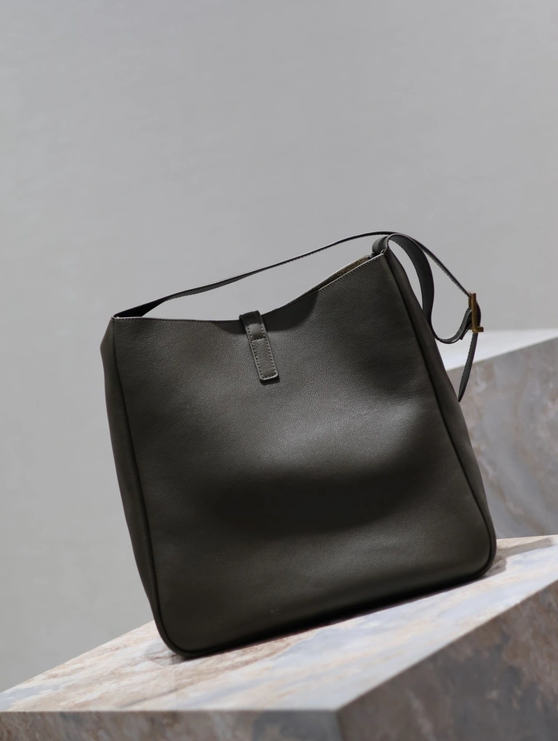 Y51 bucket bags 4113f-0335