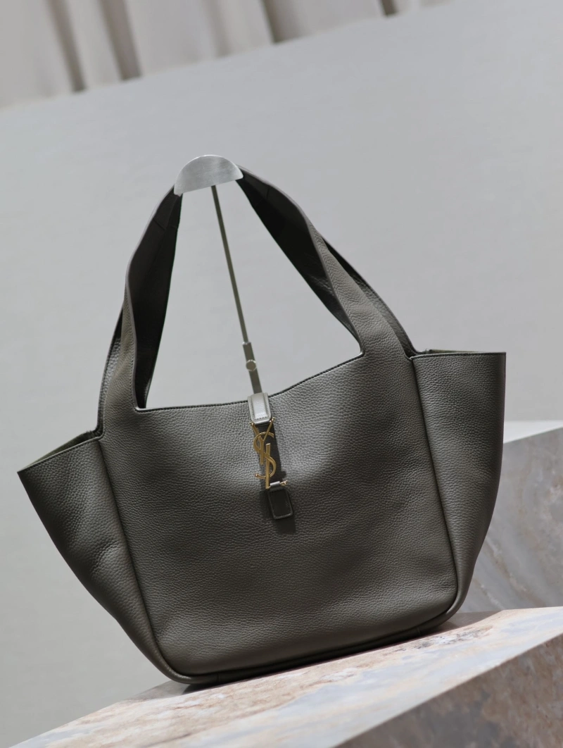 Y51 shopping bags 4113f-0336