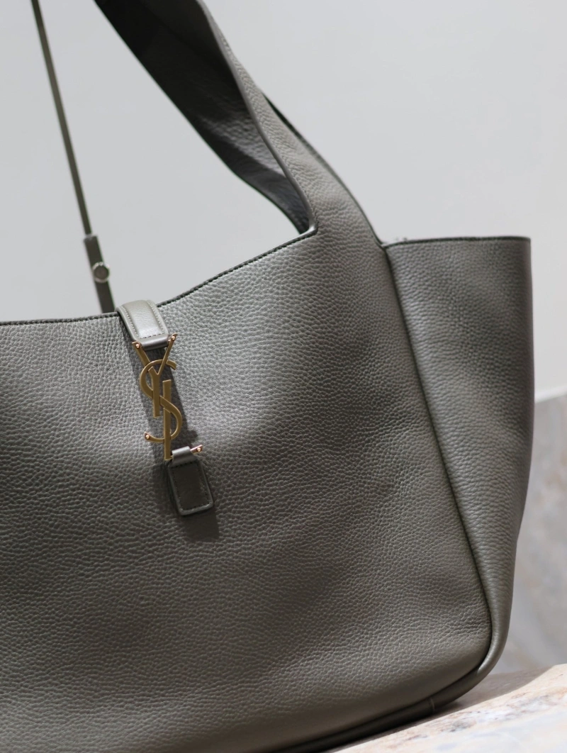 Y51 shopping bags 4113f-0336
