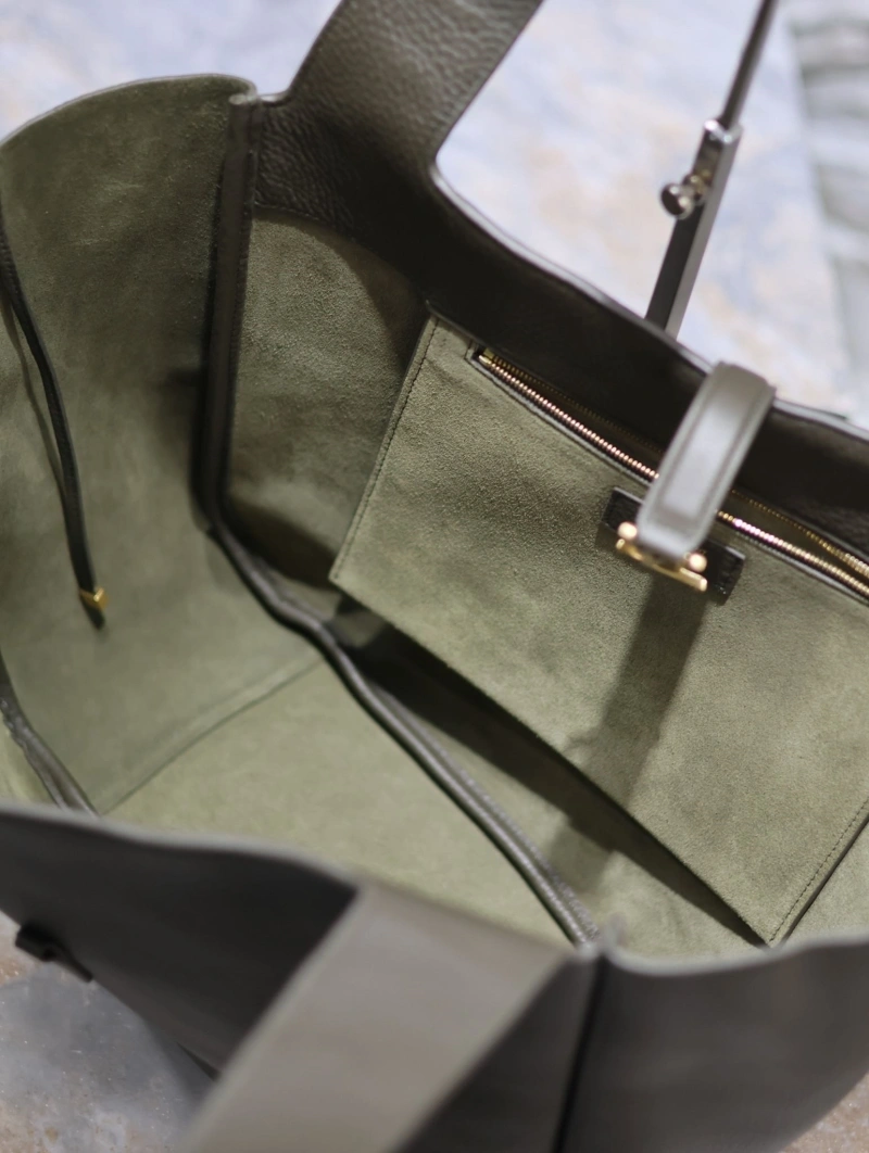 Y51 shopping bags 4113f-0336